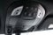2022 Chrysler Pacifica Hybrid Limited