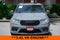 2022 Chrysler Pacifica Hybrid Limited