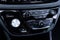 2022 Chrysler Pacifica Hybrid Limited