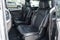 2022 Chrysler Pacifica Hybrid Limited