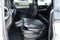2022 Chrysler Pacifica Hybrid Limited
