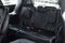 2022 Chrysler Pacifica Hybrid Limited