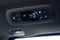 2022 Chrysler Pacifica Hybrid Limited