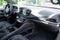2022 Chrysler Pacifica Hybrid Limited