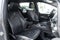 2022 Chrysler Pacifica Hybrid Limited