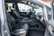 2022 Chrysler Pacifica Hybrid Limited