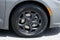 2022 Chrysler Pacifica Hybrid Limited