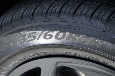 2022 Chrysler Pacifica Hybrid Limited