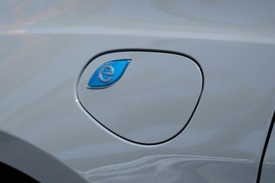 2022 Chrysler Pacifica Hybrid Limited