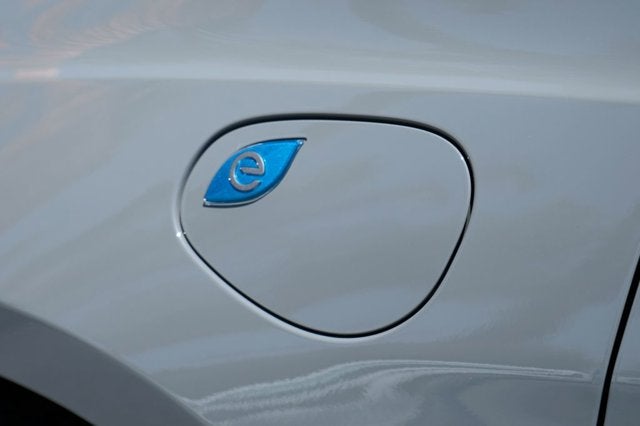 2022 Chrysler Pacifica Hybrid Limited