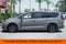 2022 Chrysler Pacifica Hybrid Limited