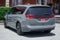 2022 Chrysler Pacifica Hybrid Limited