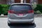 2022 Chrysler Pacifica Hybrid Limited