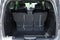 2022 Chrysler Pacifica Hybrid Limited