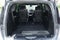 2022 Chrysler Pacifica Hybrid Limited