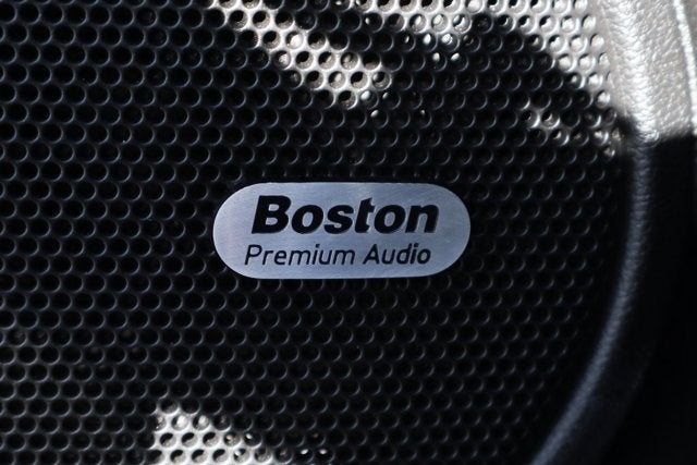 2014 Chevrolet Camaro 2LT