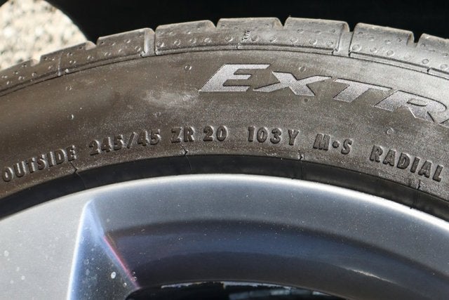 2014 Chevrolet Camaro 2LT