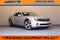 2010 Chevrolet Camaro 2LT