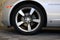 2010 Chevrolet Camaro 2LT