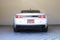 2010 Chevrolet Camaro 2LT