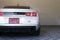 2010 Chevrolet Camaro 2LT
