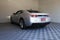 2010 Chevrolet Camaro 2LT