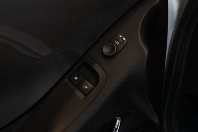 2010 Chevrolet Camaro 2LT