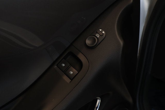 2010 Chevrolet Camaro 2LT