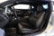 2010 Chevrolet Camaro 2LT