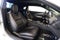 2010 Chevrolet Camaro 2LT