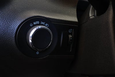 2010 Chevrolet Camaro 2LT
