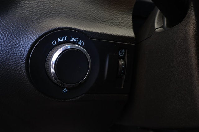 2010 Chevrolet Camaro 2LT