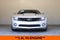 2010 Chevrolet Camaro 2LT