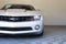 2010 Chevrolet Camaro 2LT