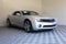 2010 Chevrolet Camaro 2LT