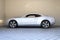 2010 Chevrolet Camaro 2LT