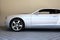 2010 Chevrolet Camaro 2LT