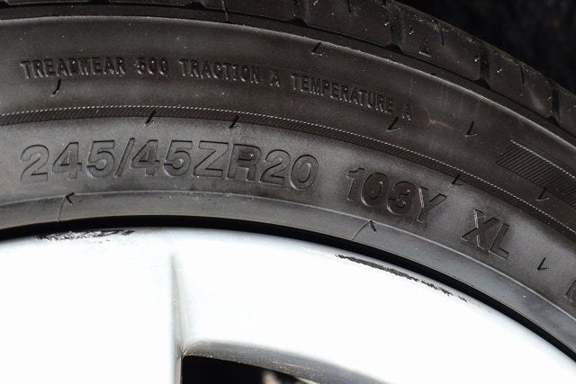 2011 Chevrolet Camaro 1LS