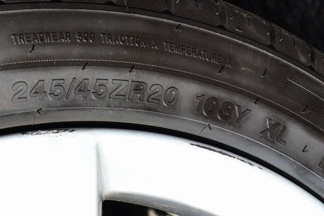 2011 Chevrolet Camaro 1LS