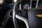 2014 Chevrolet Camaro SS