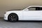 2014 Chevrolet Camaro SS