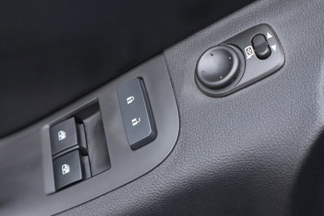 2015 Chevrolet Camaro Z/28