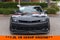 2015 Chevrolet Camaro Z/28