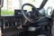 2024 BrightDrop Zevo 600 Base