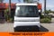 2024 BrightDrop Zevo 600 Base