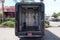 2024 BrightDrop Zevo 600 Base