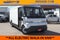 2023 BrightDrop Zevo 600 Base