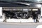 2023 BrightDrop Zevo 600 Base