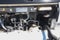 2023 BrightDrop Zevo 600 Base