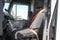 2023 BrightDrop Zevo 600 Base